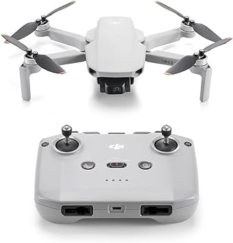 Drone Mini