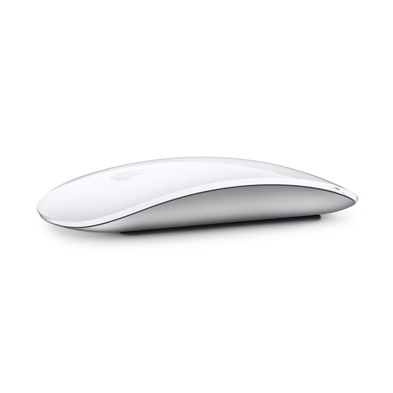 Mouse da Apple